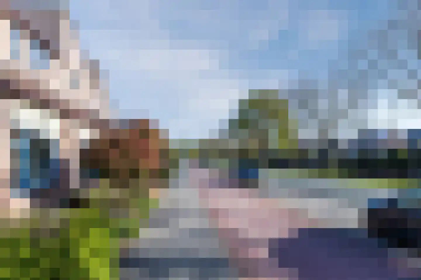 Klarinetsingel 72 Zwijndrecht thumbnail 40