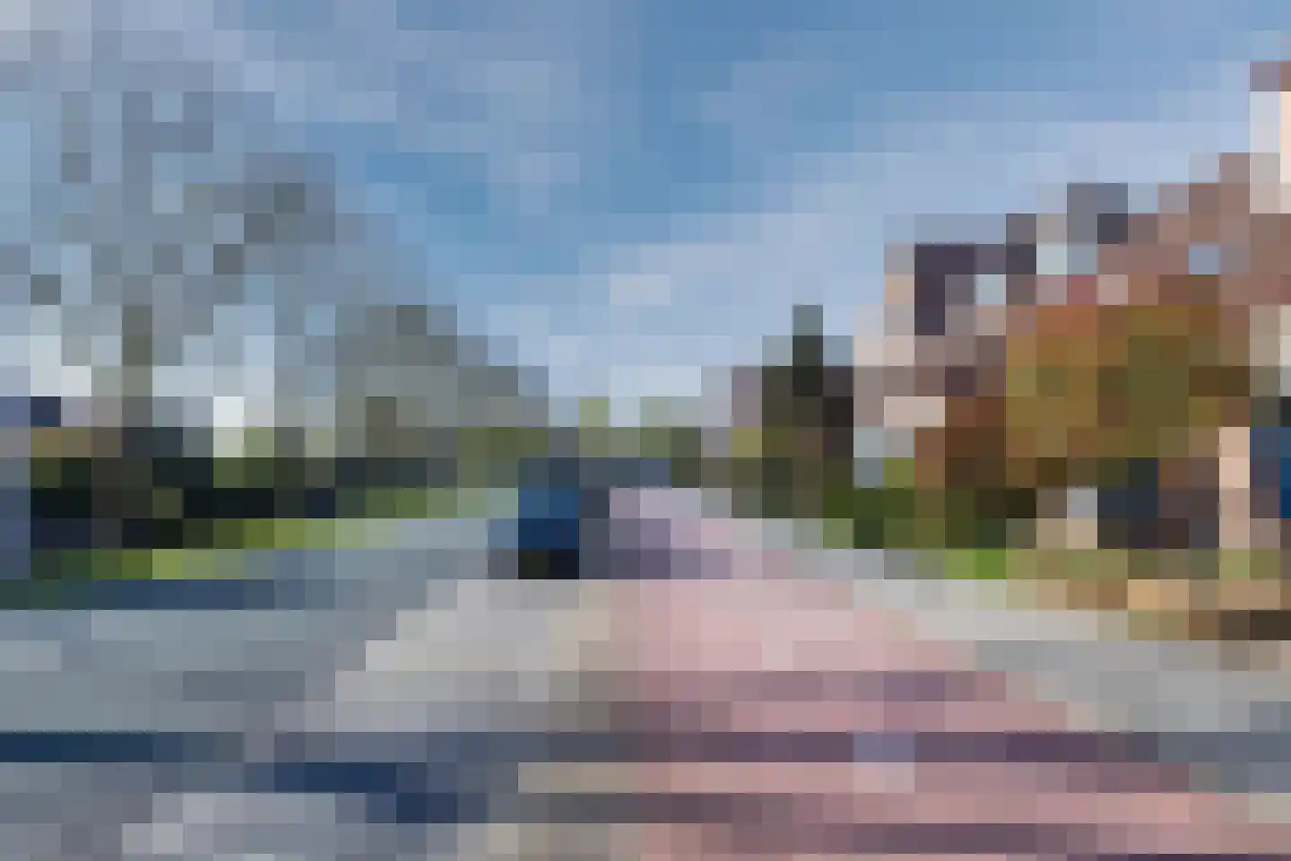 Klarinetsingel 72 Zwijndrecht thumbnail 41