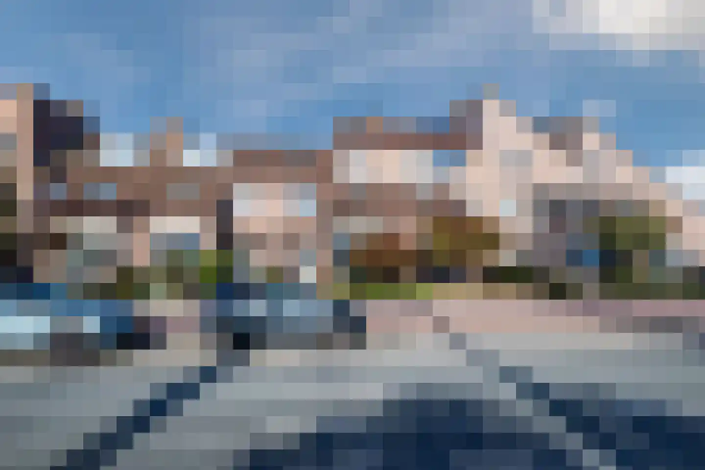 Klarinetsingel 72 Zwijndrecht thumbnail 42