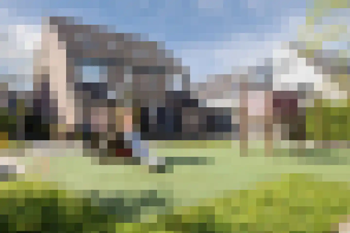 Klarinetsingel 72 Zwijndrecht thumbnail 43