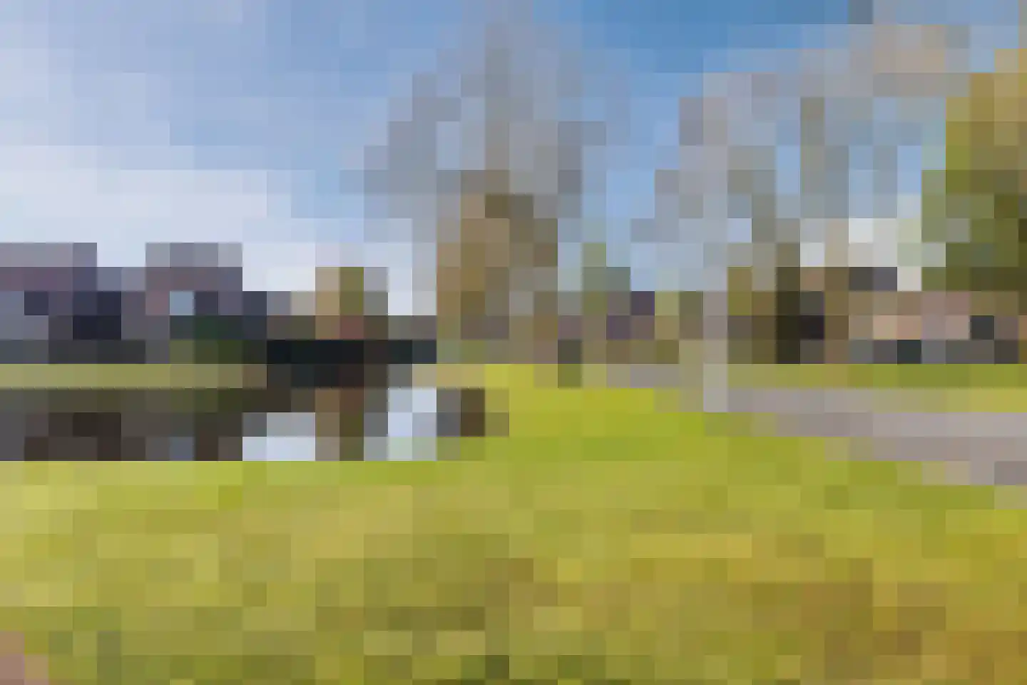 Klarinetsingel 72 Zwijndrecht thumbnail 44