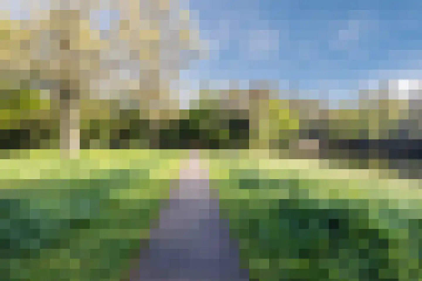 Klarinetsingel 72 Zwijndrecht thumbnail 45