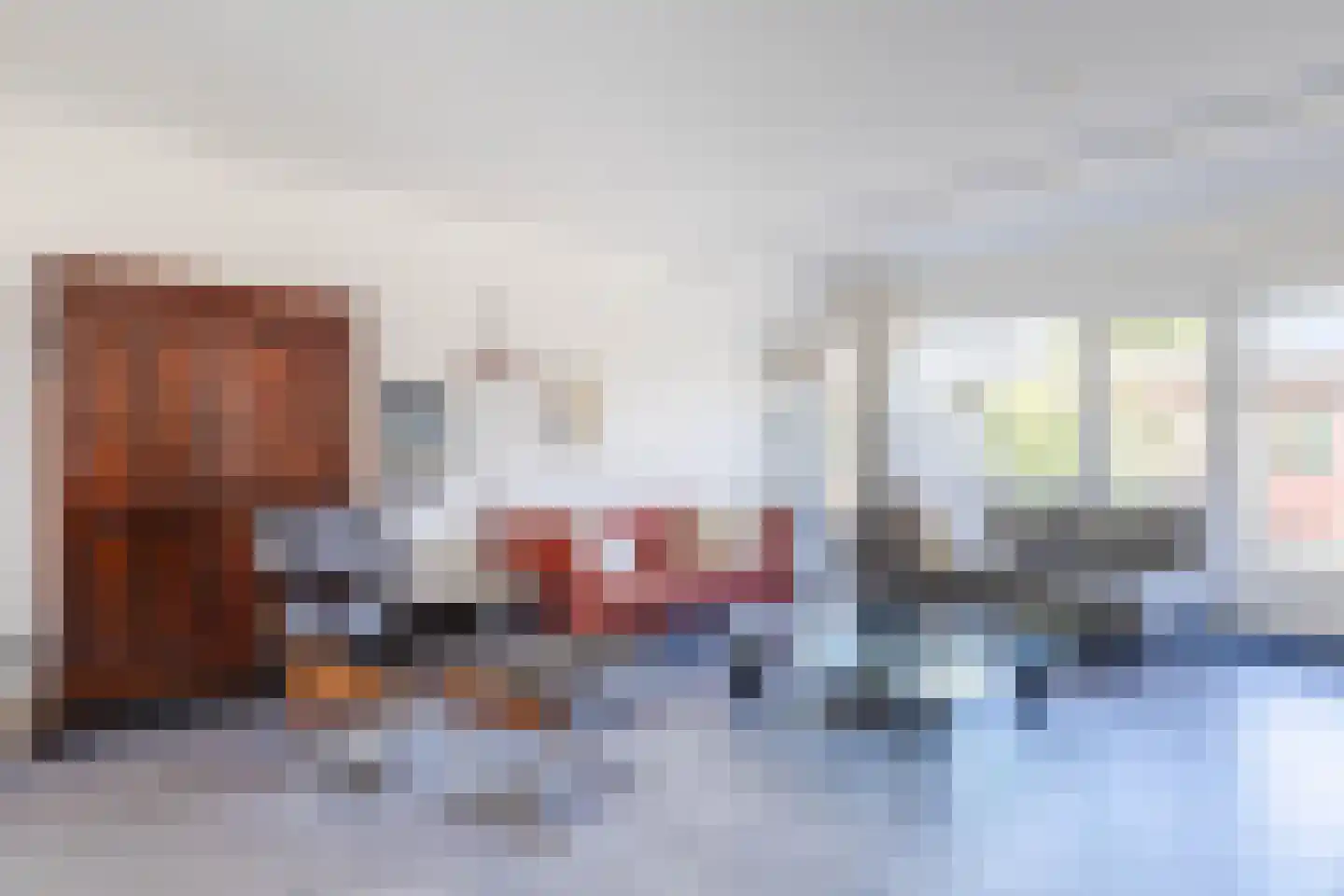 Klarinetsingel 72 Zwijndrecht thumbnail 6