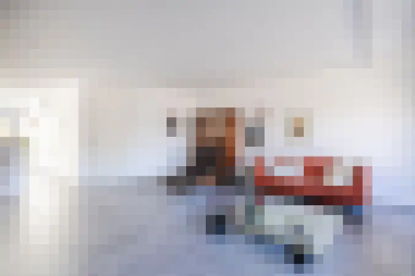 Klarinetsingel 72 Zwijndrecht thumbnail 7