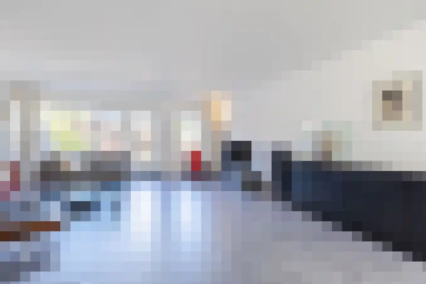 Klarinetsingel 72 Zwijndrecht thumbnail 8