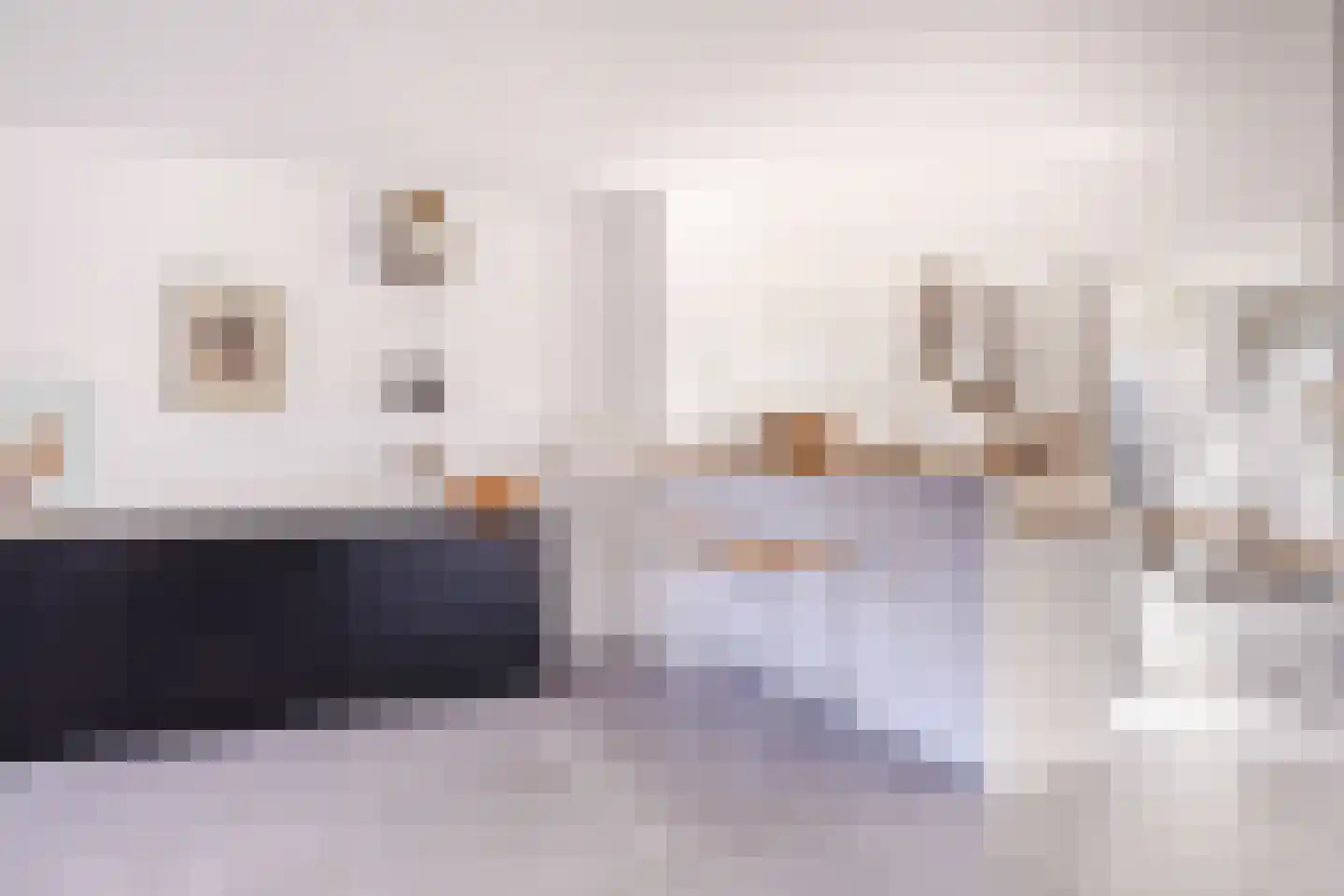 Klarinetsingel 72 Zwijndrecht thumbnail 9