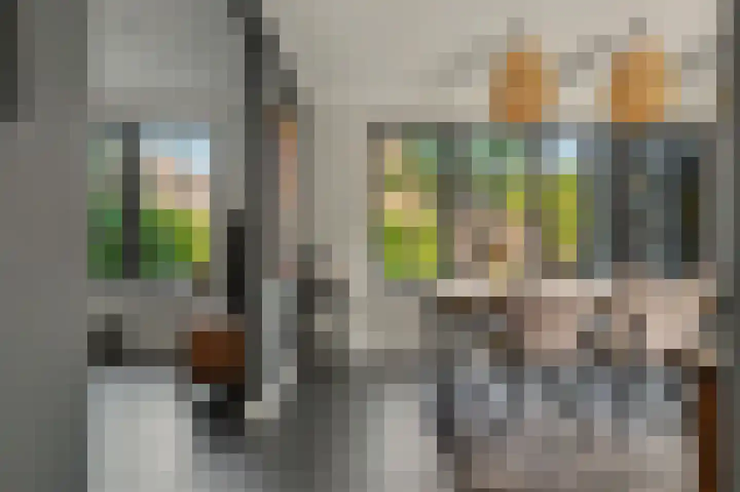Klarinetstraat 1 Goes thumbnail 10