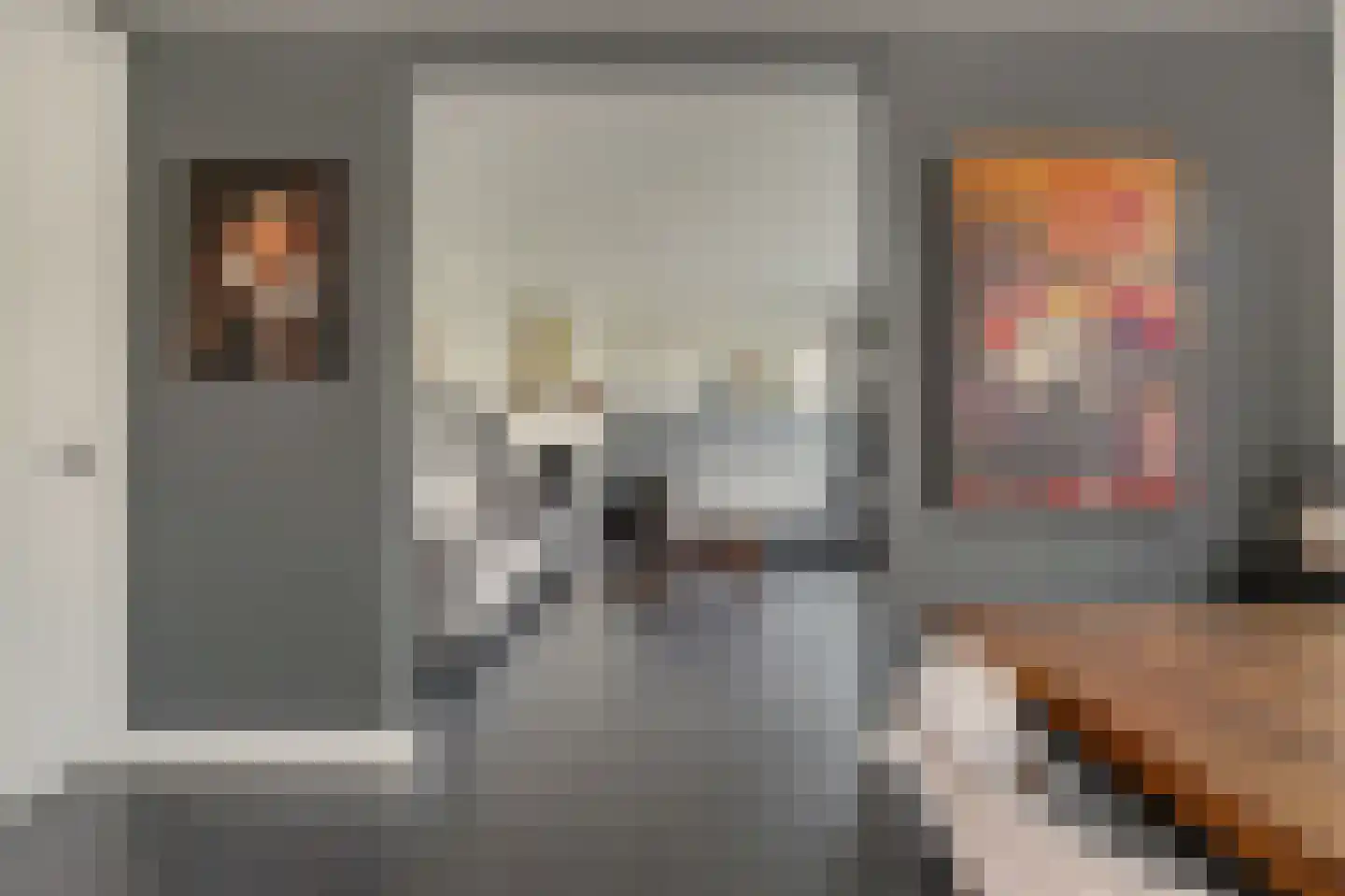 Klarinetstraat 1 Goes thumbnail 11