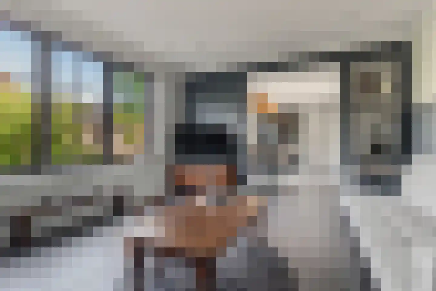 Klarinetstraat 1 Goes thumbnail 13