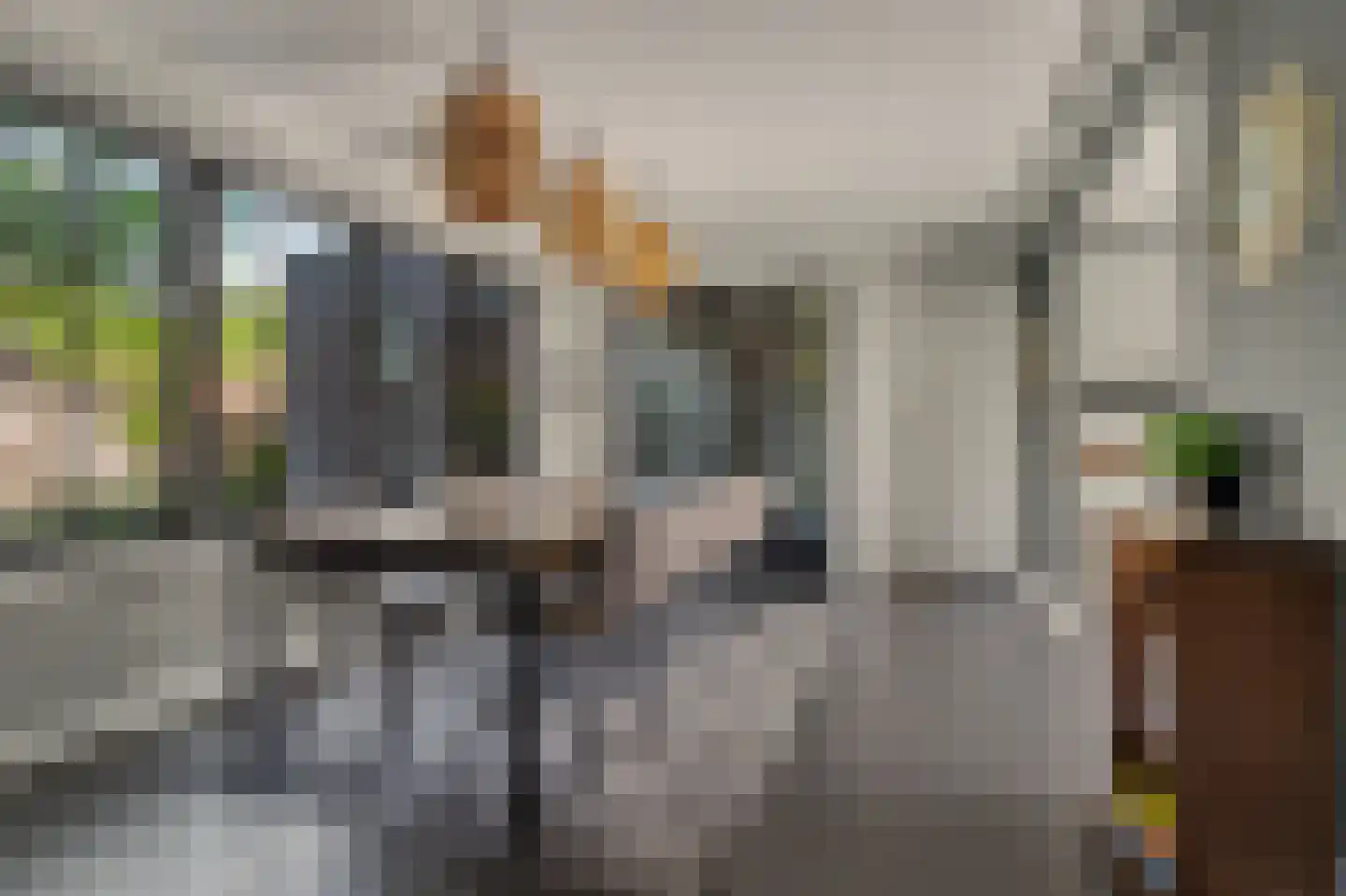 Klarinetstraat 1 Goes thumbnail 14