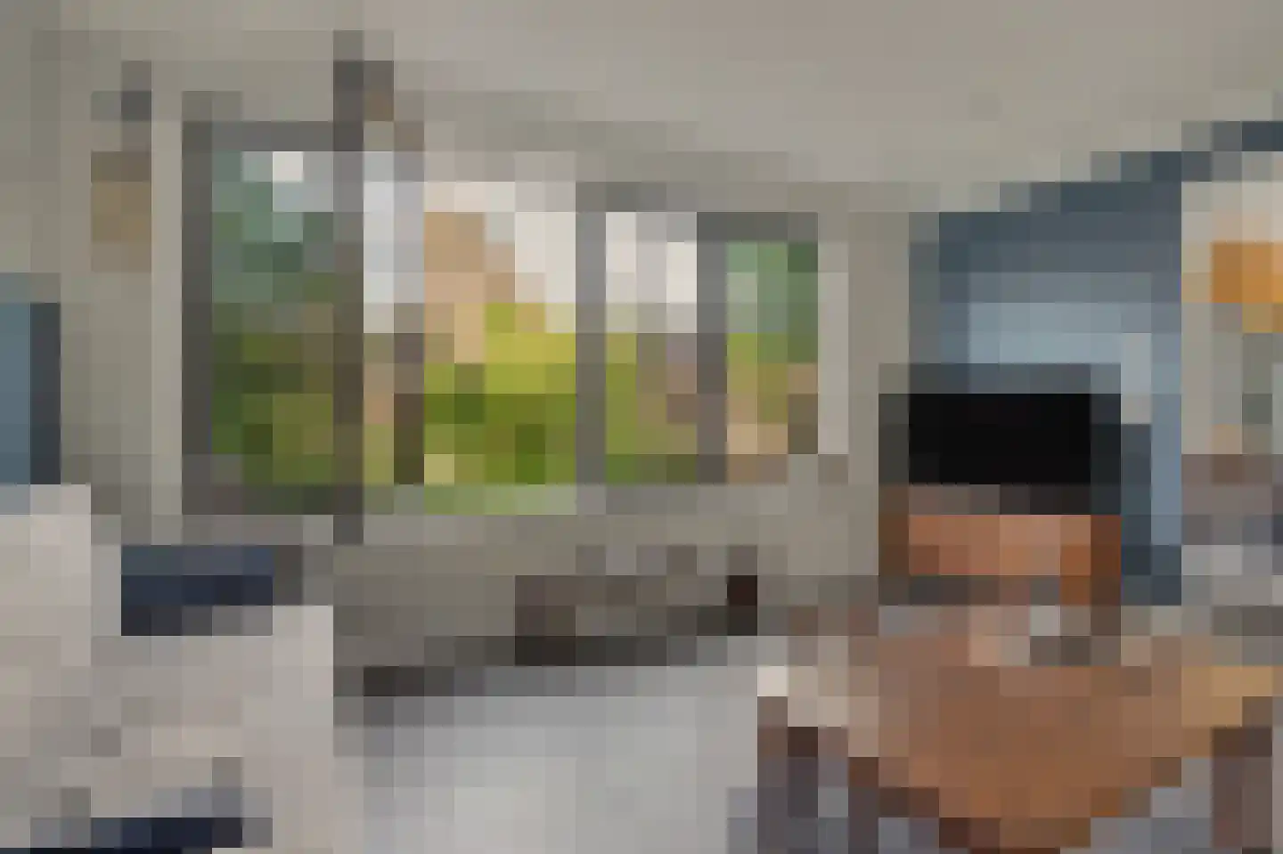 Klarinetstraat 1 Goes thumbnail 15