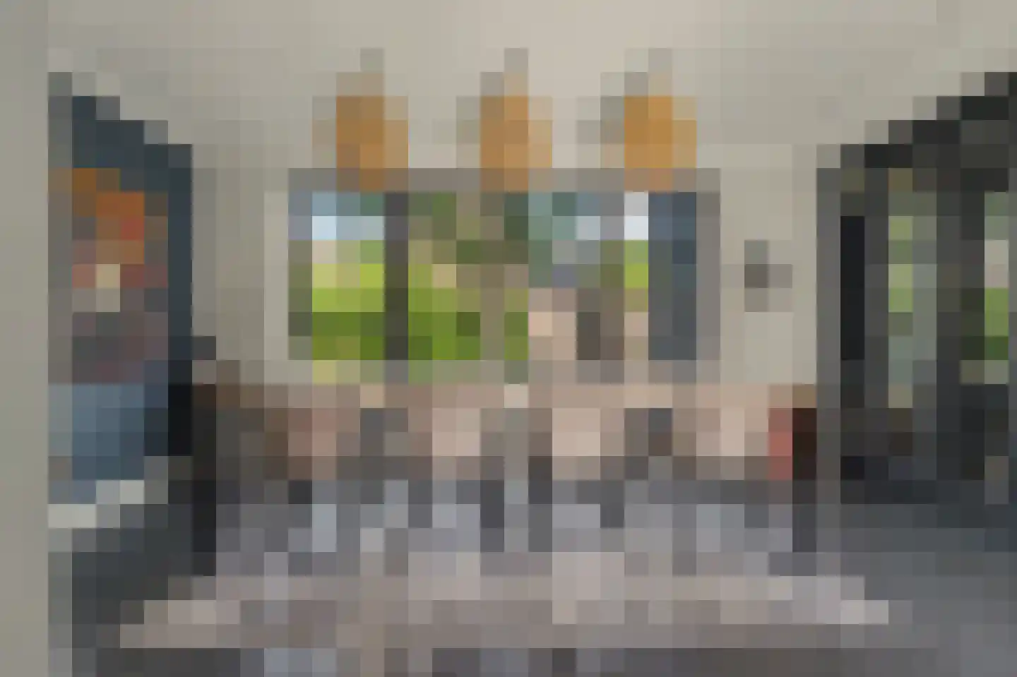 Klarinetstraat 1 Goes thumbnail 16