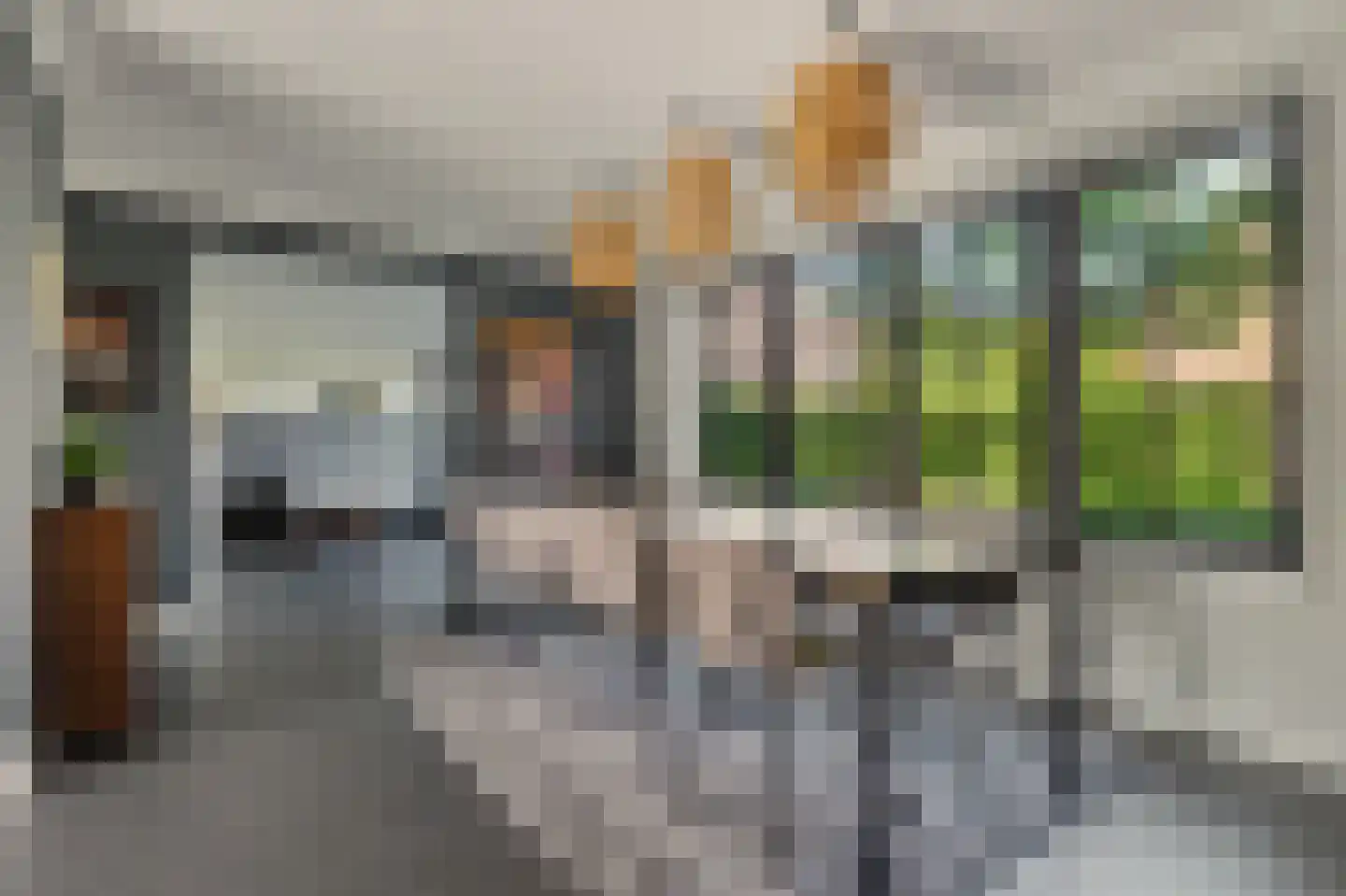 Klarinetstraat 1 Goes thumbnail 17