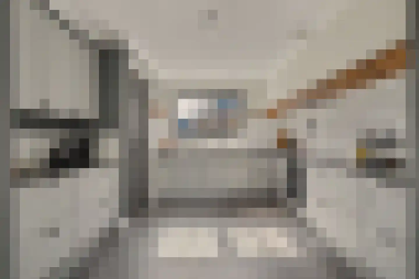 Klarinetstraat 1 Goes thumbnail 19