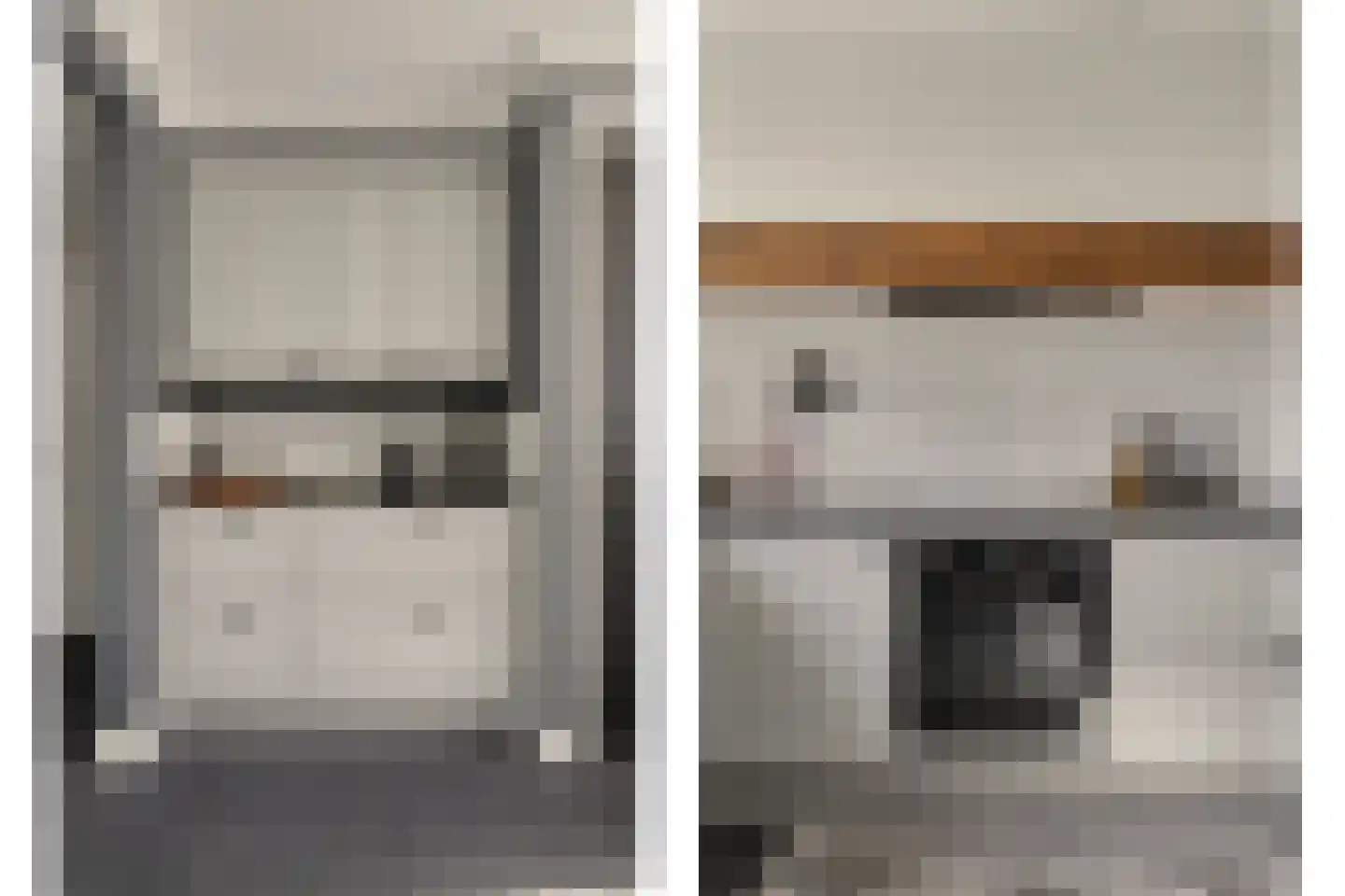 Klarinetstraat 1 Goes thumbnail 20