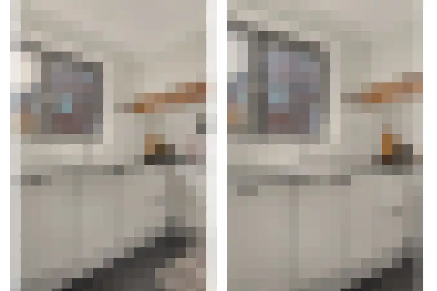 Klarinetstraat 1 Goes thumbnail 21