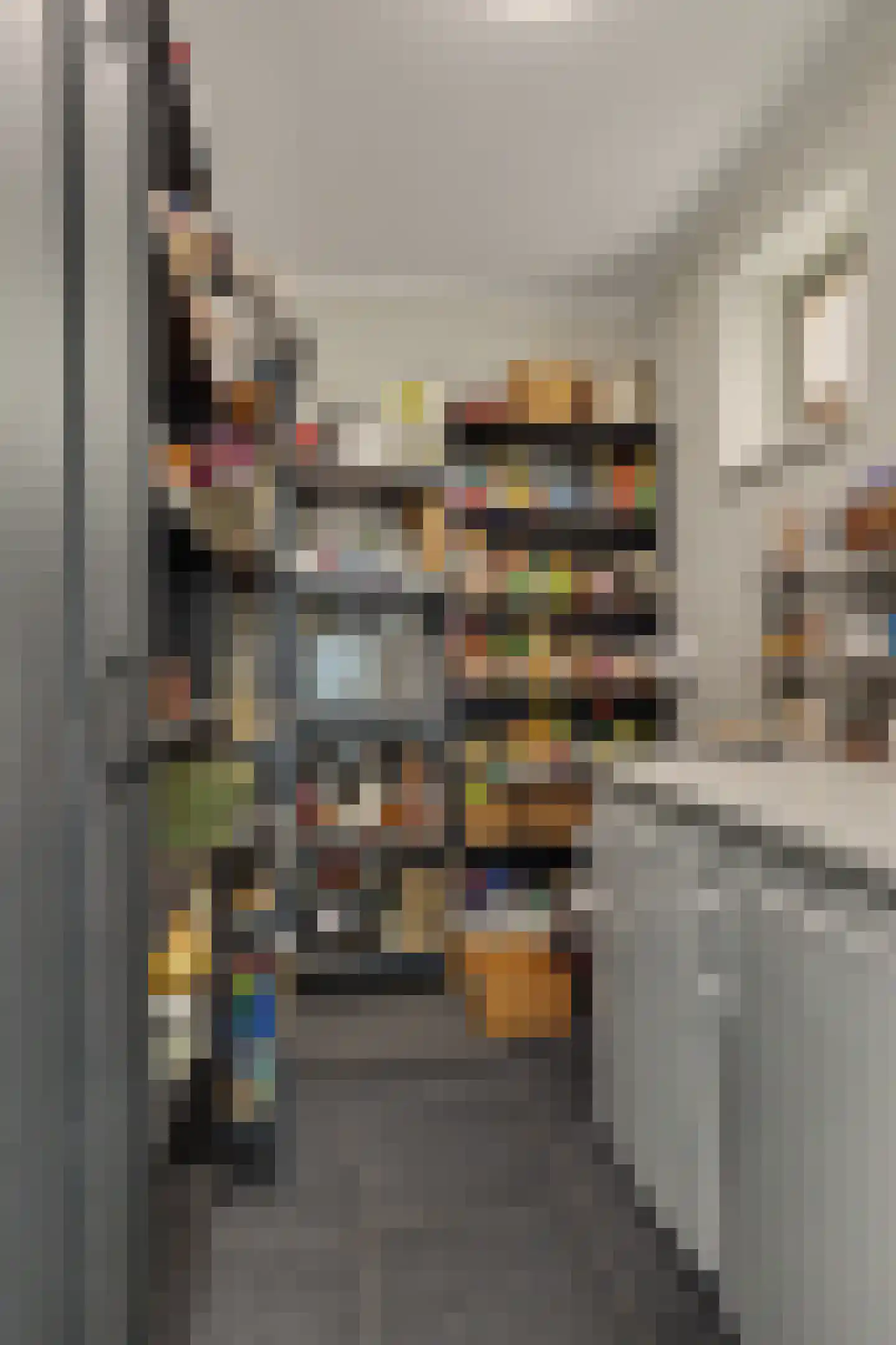 Klarinetstraat 1 Goes thumbnail 22