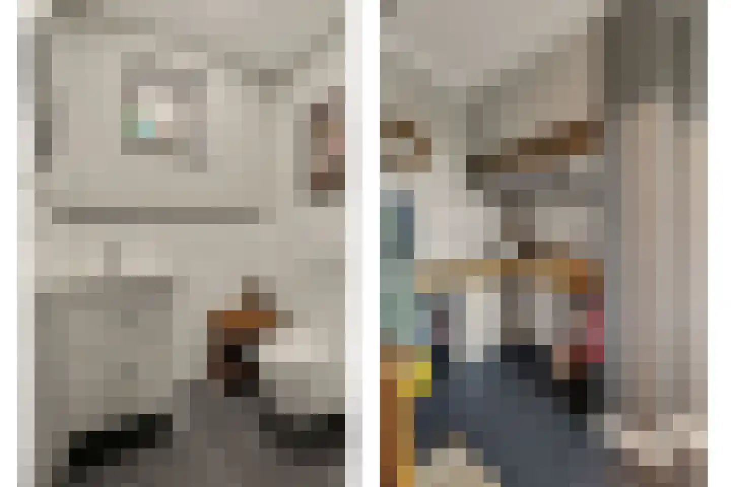 Klarinetstraat 1 Goes thumbnail 23