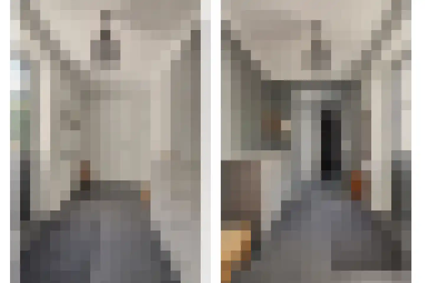 Klarinetstraat 1 Goes thumbnail 24