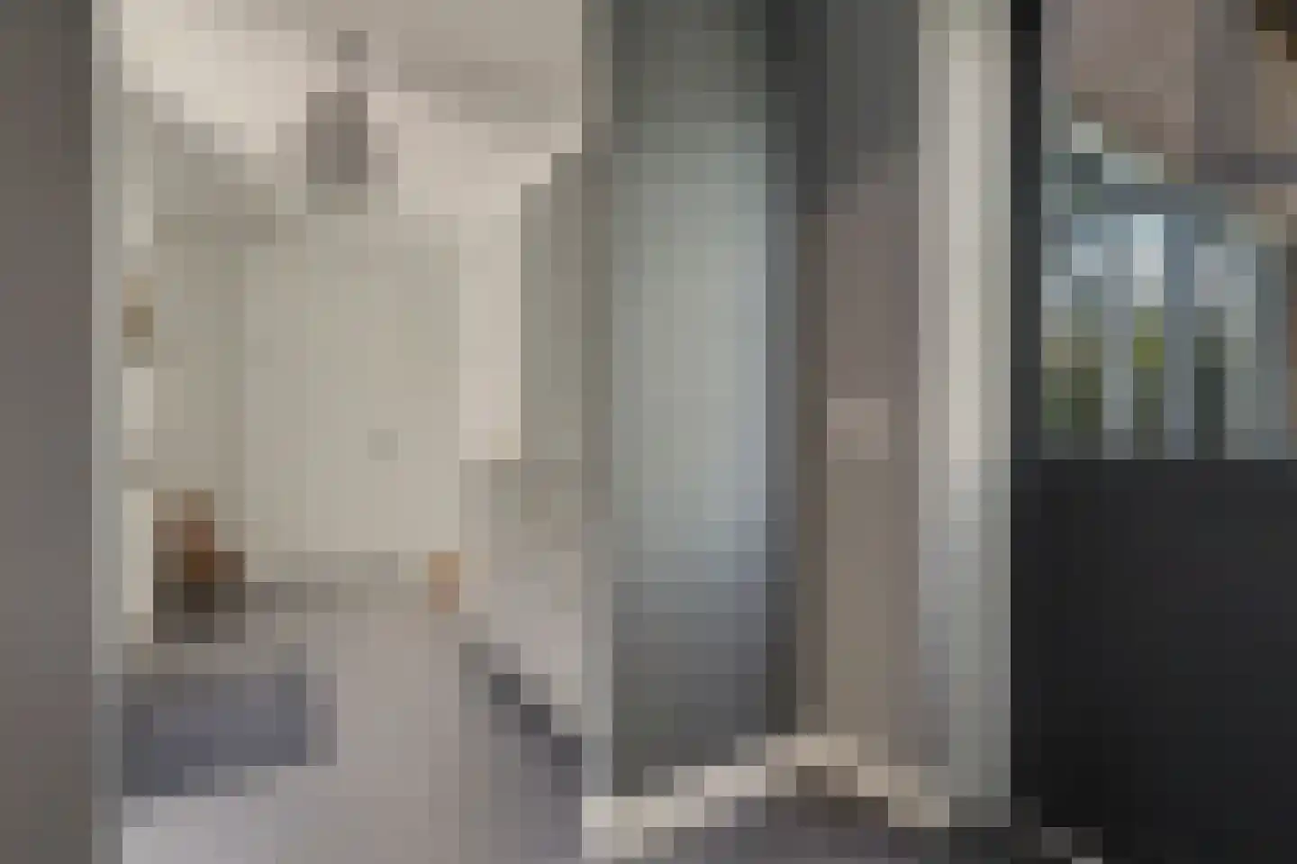 Klarinetstraat 1 Goes thumbnail 25