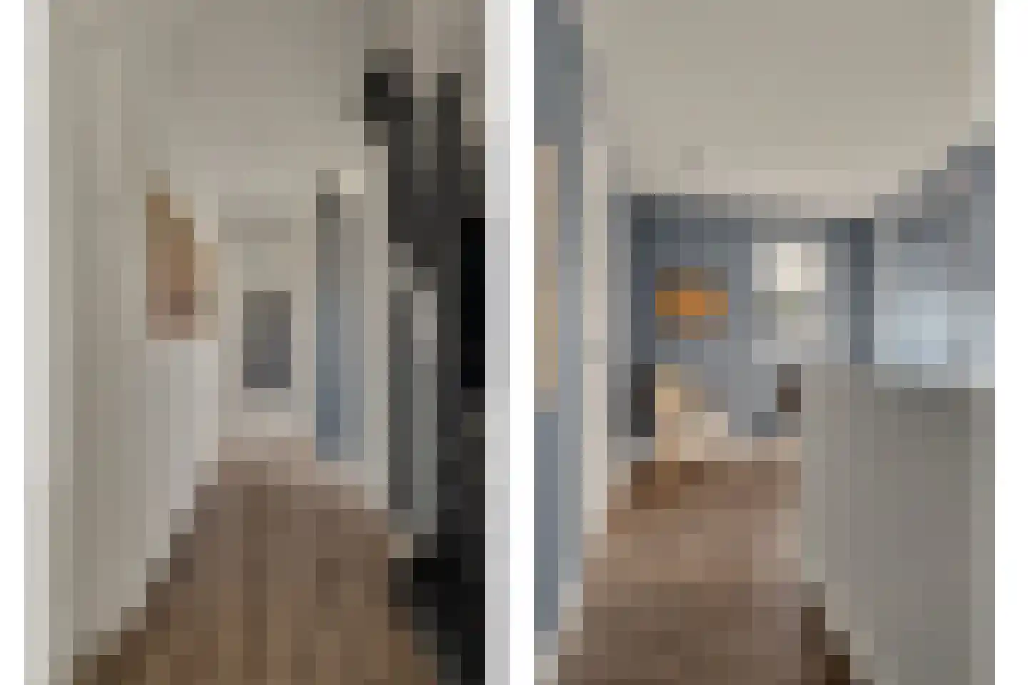 Klarinetstraat 1 Goes thumbnail 26