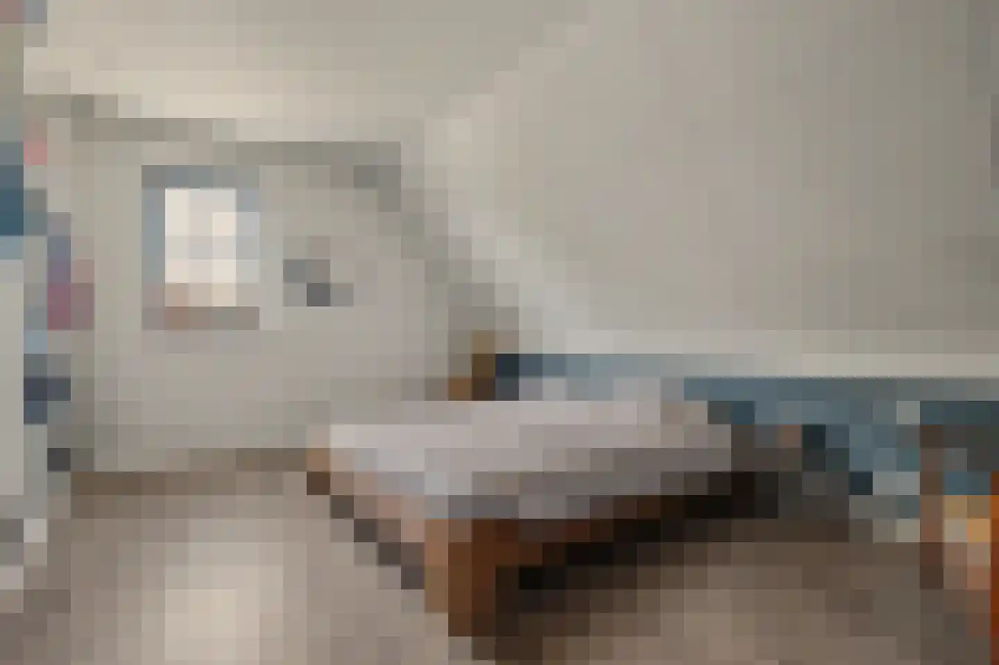 Klarinetstraat 1 Goes thumbnail 27