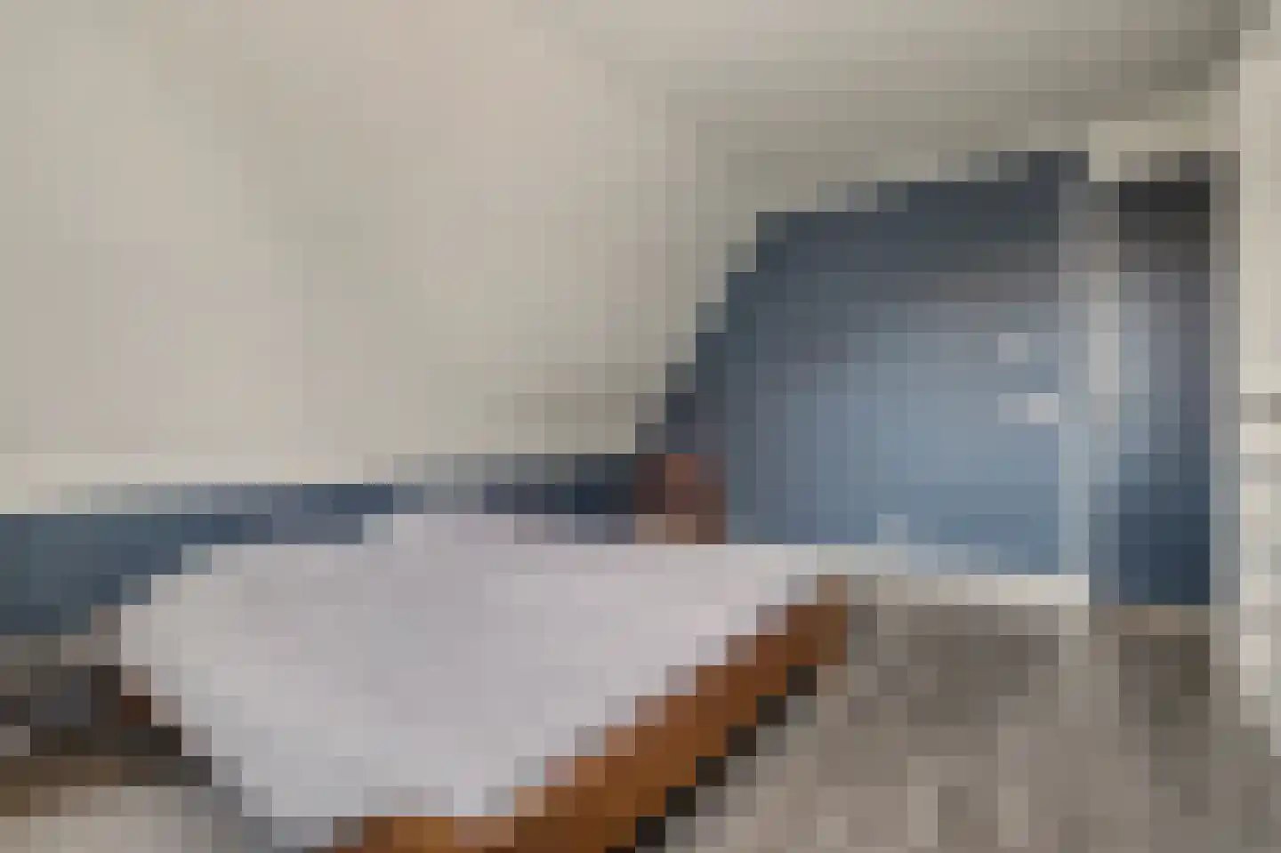 Klarinetstraat 1 Goes thumbnail 28