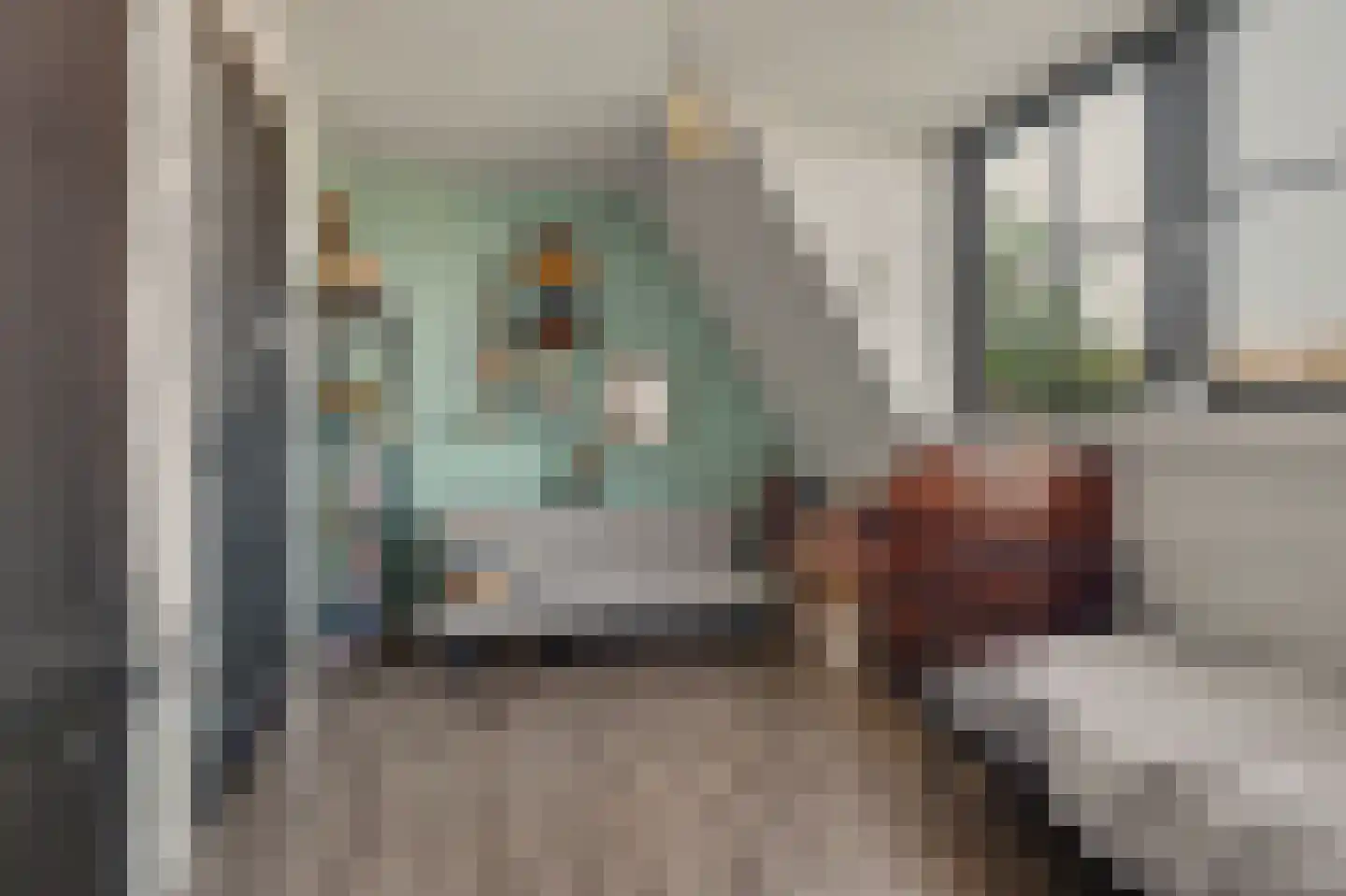 Klarinetstraat 1 Goes thumbnail 29