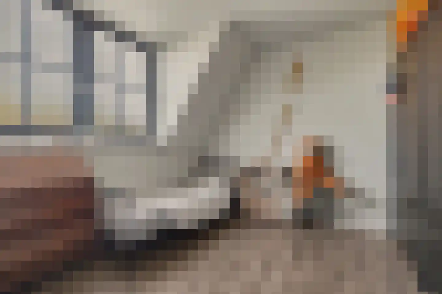 Klarinetstraat 1 Goes thumbnail 30