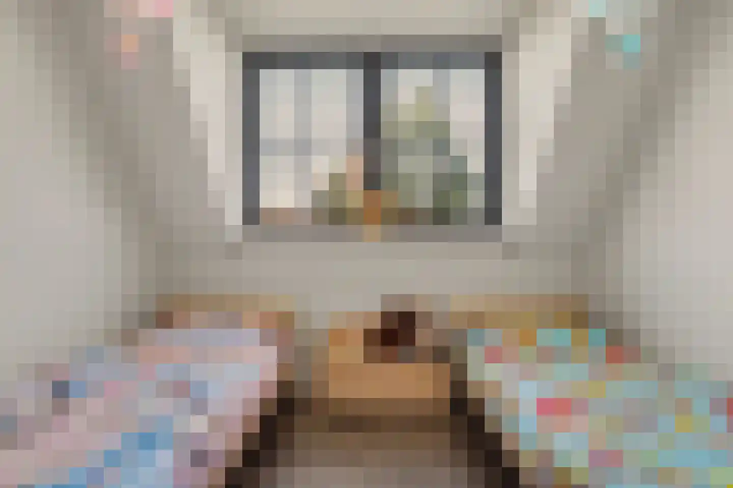 Klarinetstraat 1 Goes thumbnail 31