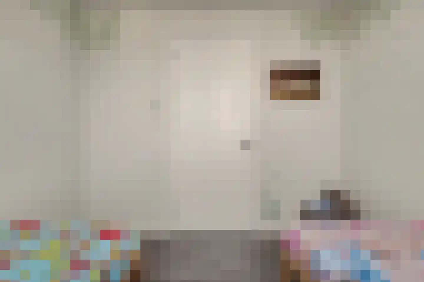 Klarinetstraat 1 Goes thumbnail 32
