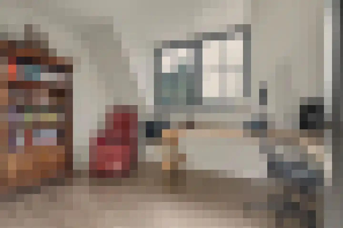 Klarinetstraat 1 Goes thumbnail 33