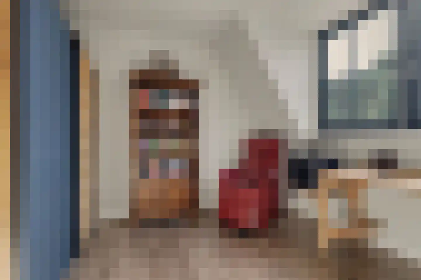 Klarinetstraat 1 Goes thumbnail 34
