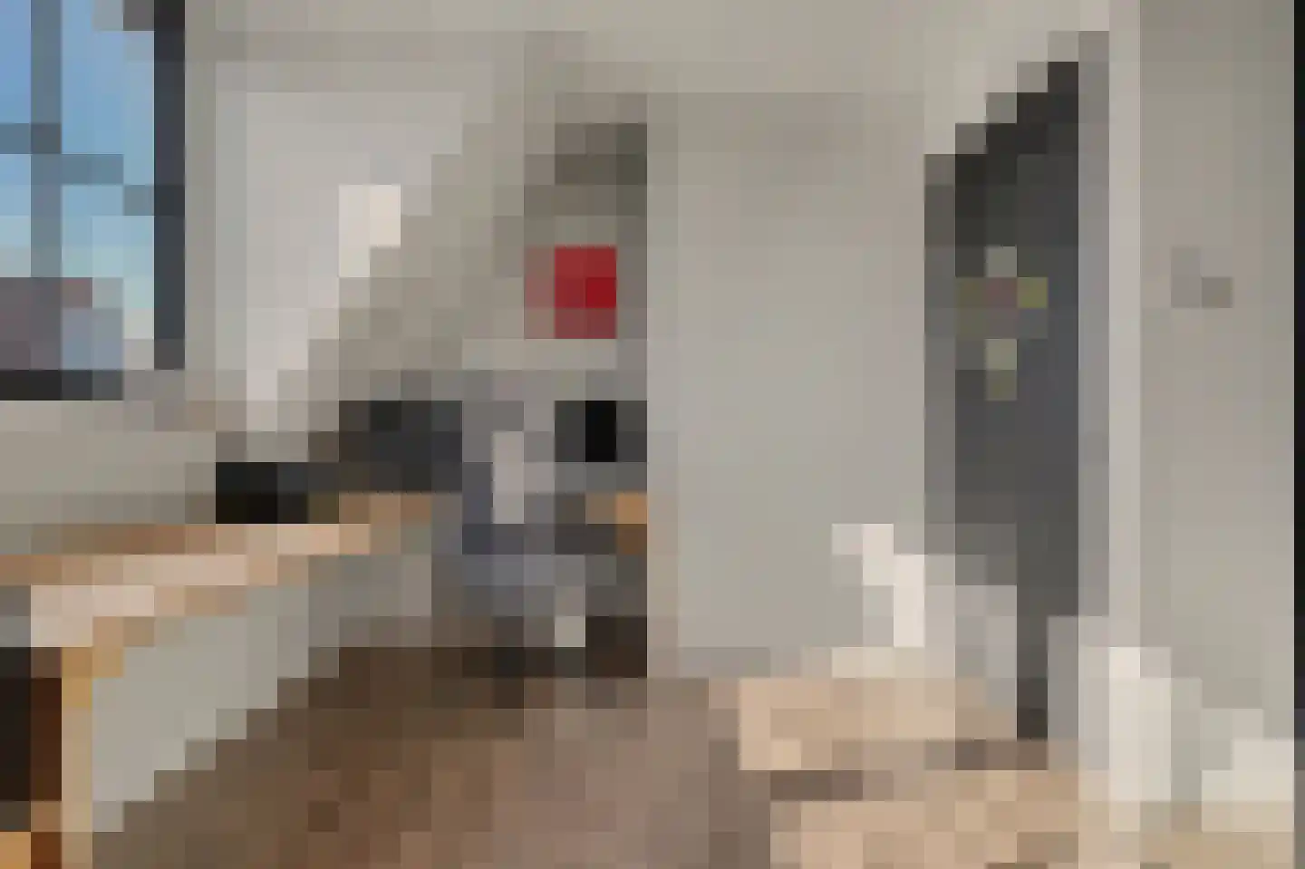 Klarinetstraat 1 Goes thumbnail 35