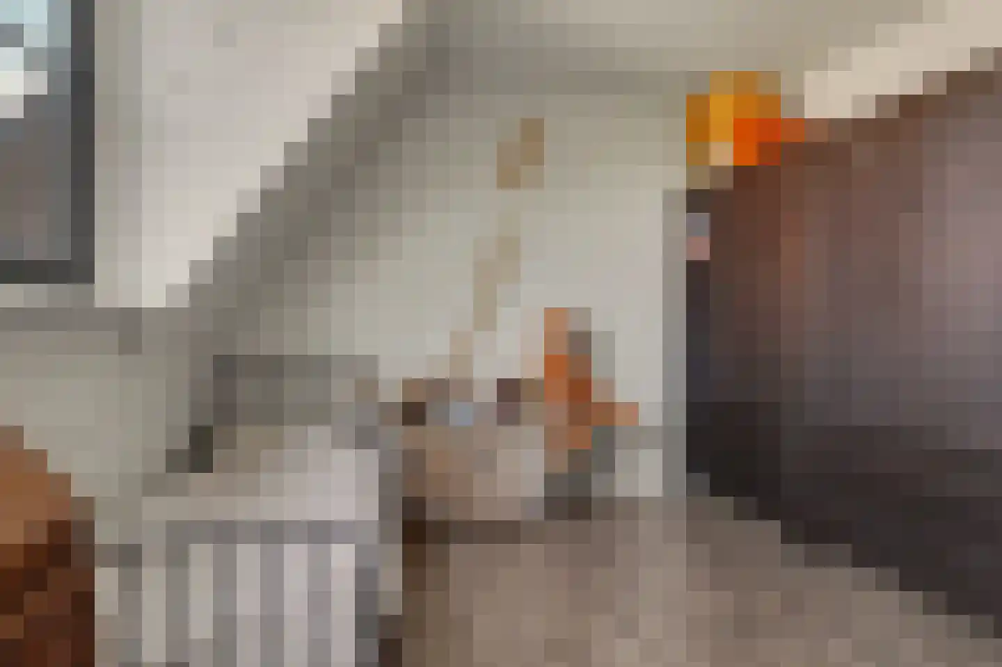Klarinetstraat 1 Goes thumbnail 36