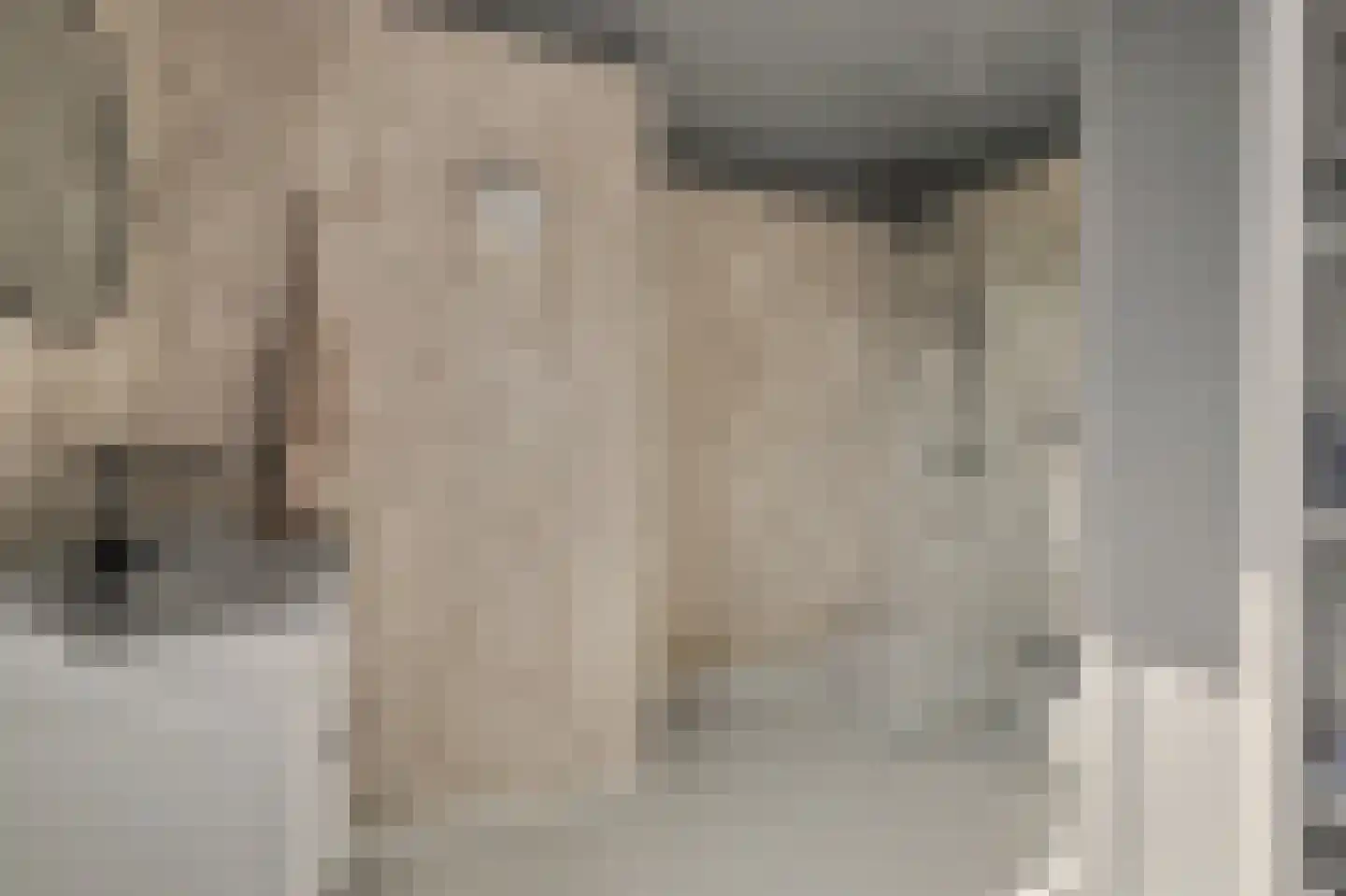 Klarinetstraat 1 Goes thumbnail 37