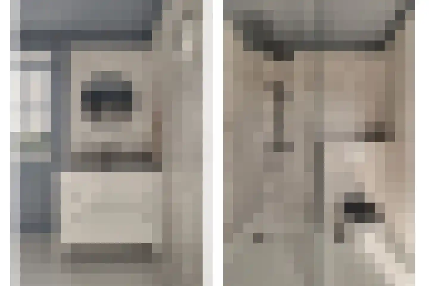 Klarinetstraat 1 Goes thumbnail 38