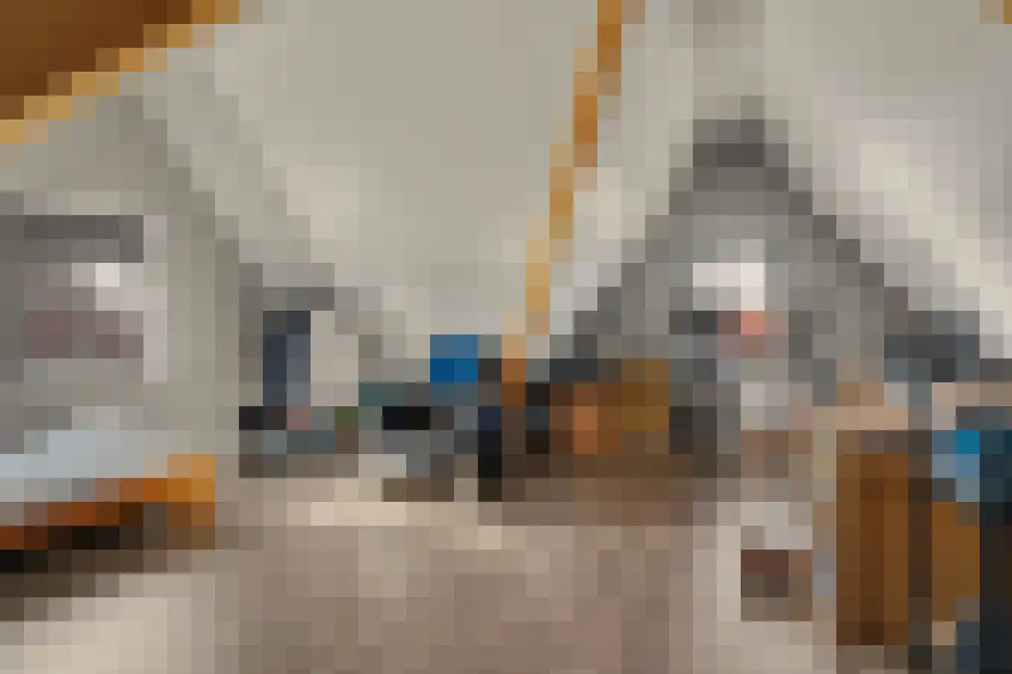 Klarinetstraat 1 Goes thumbnail 39