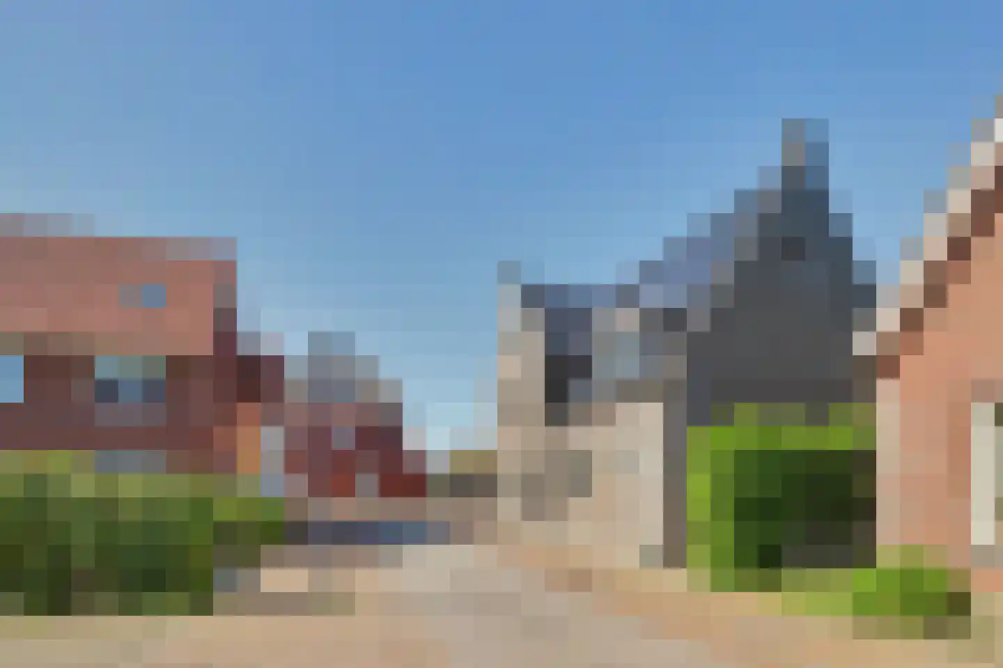 Klarinetstraat 1 Goes thumbnail 4
