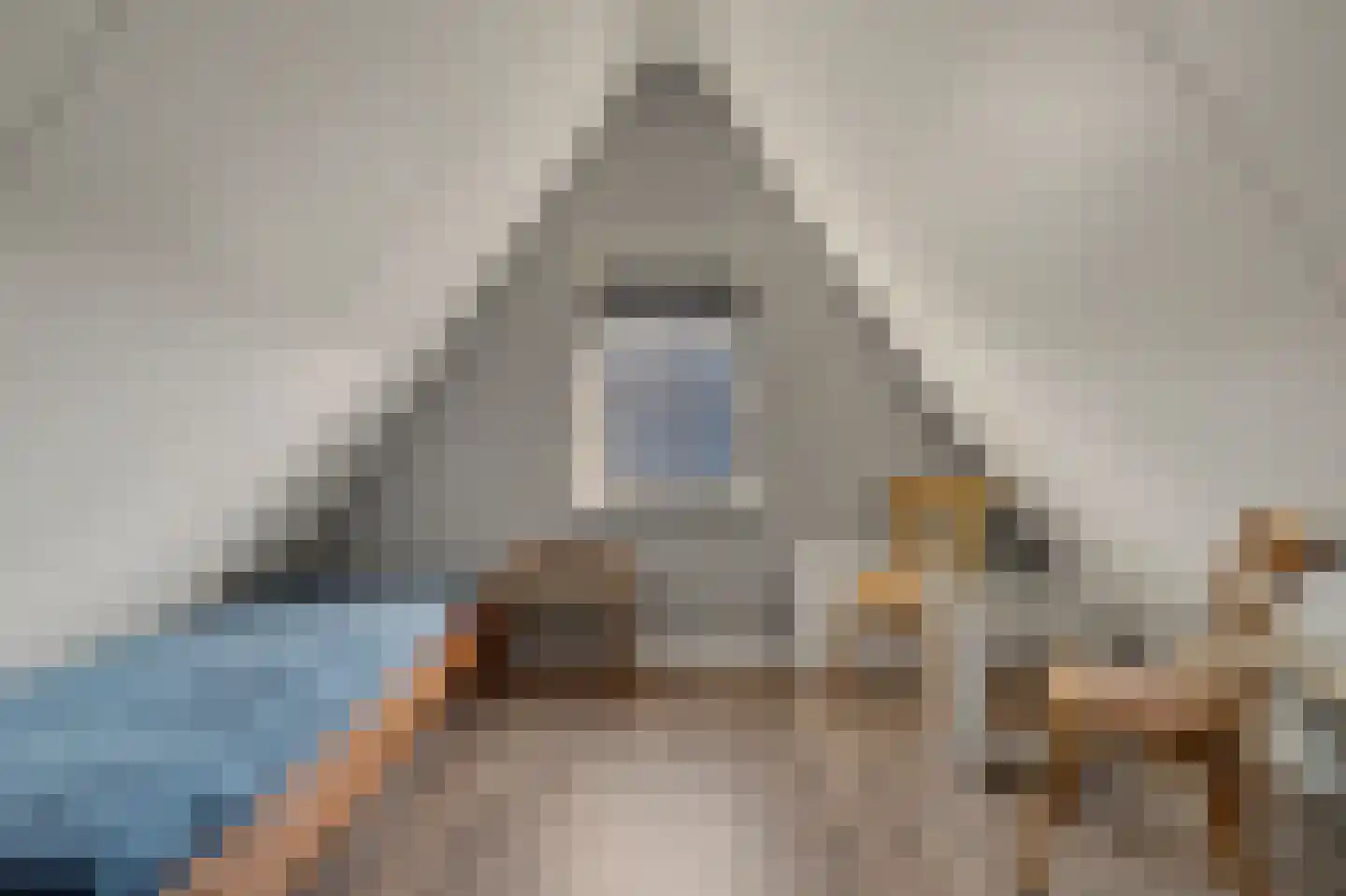 Klarinetstraat 1 Goes thumbnail 42