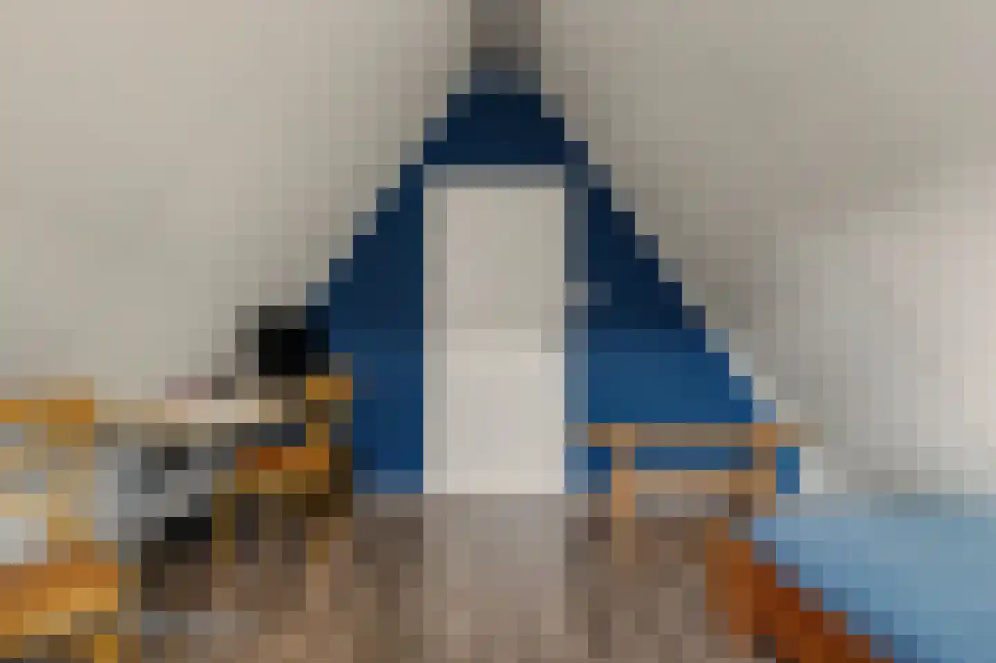 Klarinetstraat 1 Goes thumbnail 43