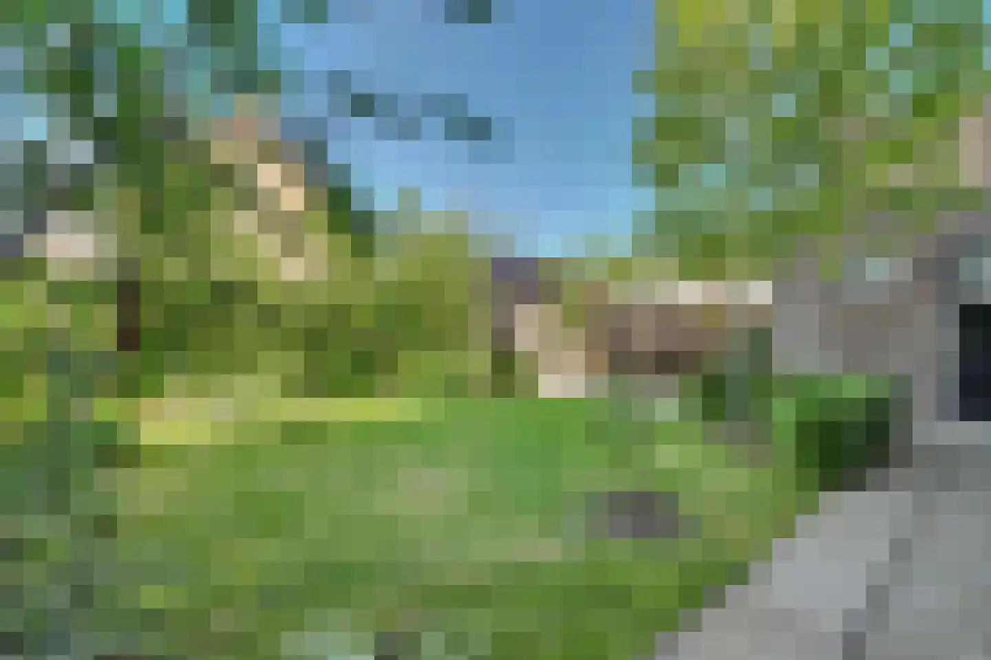 Klarinetstraat 1 Goes thumbnail 45