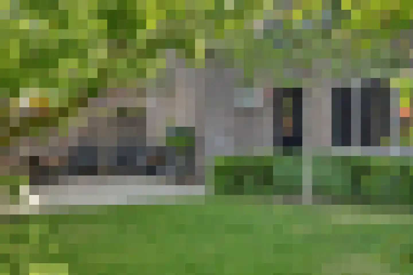 Klarinetstraat 1 Goes thumbnail 47