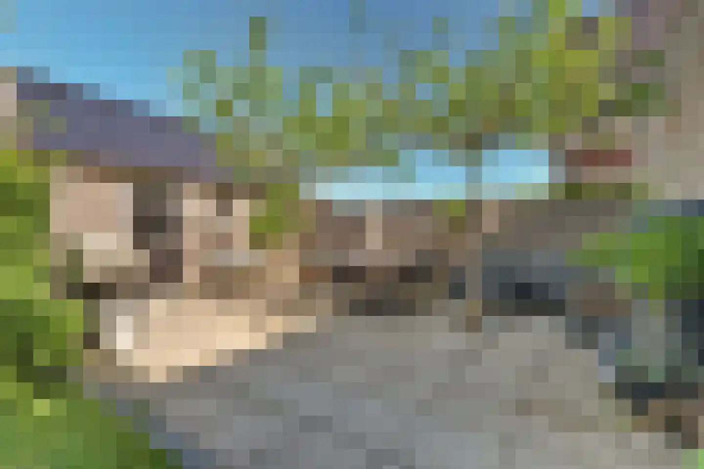 Klarinetstraat 1 Goes thumbnail 48