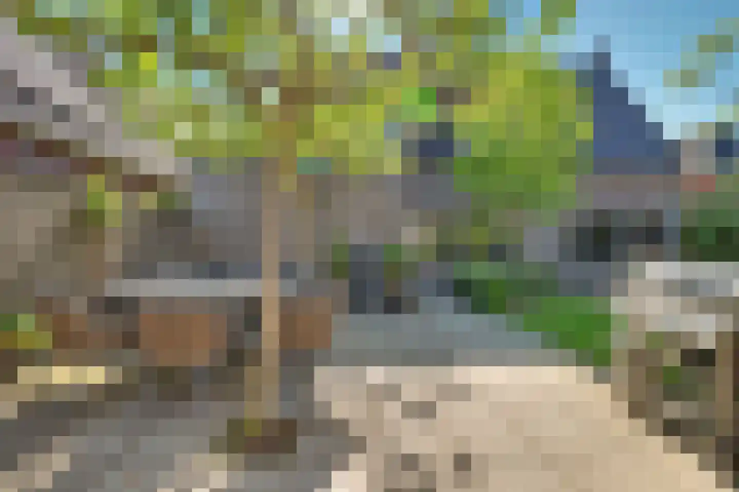 Klarinetstraat 1 Goes thumbnail 49
