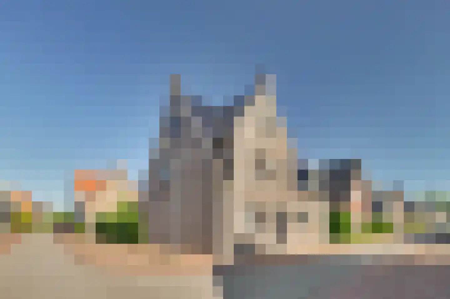 Klarinetstraat 1 Goes thumbnail 5