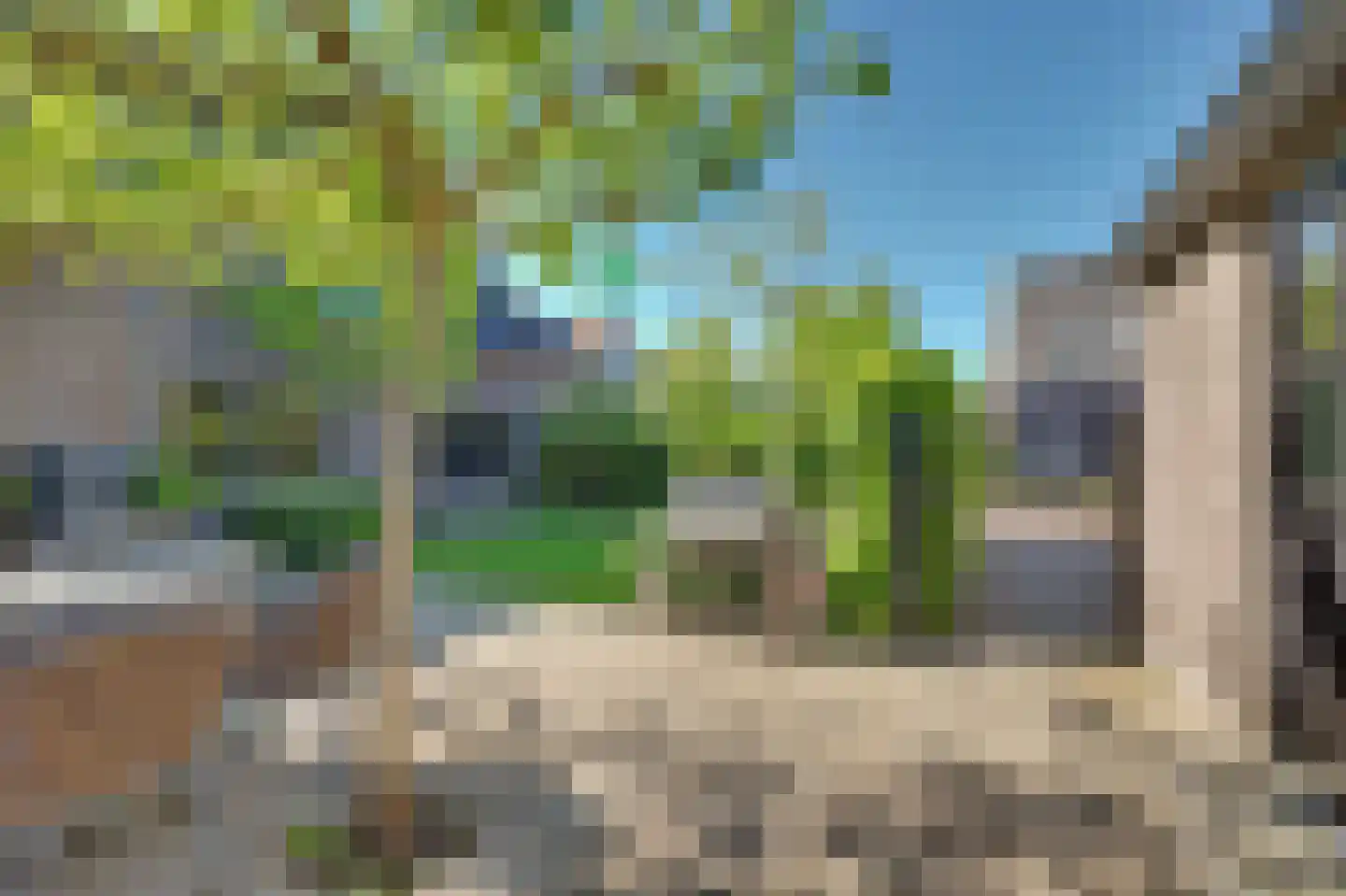 Klarinetstraat 1 Goes thumbnail 50