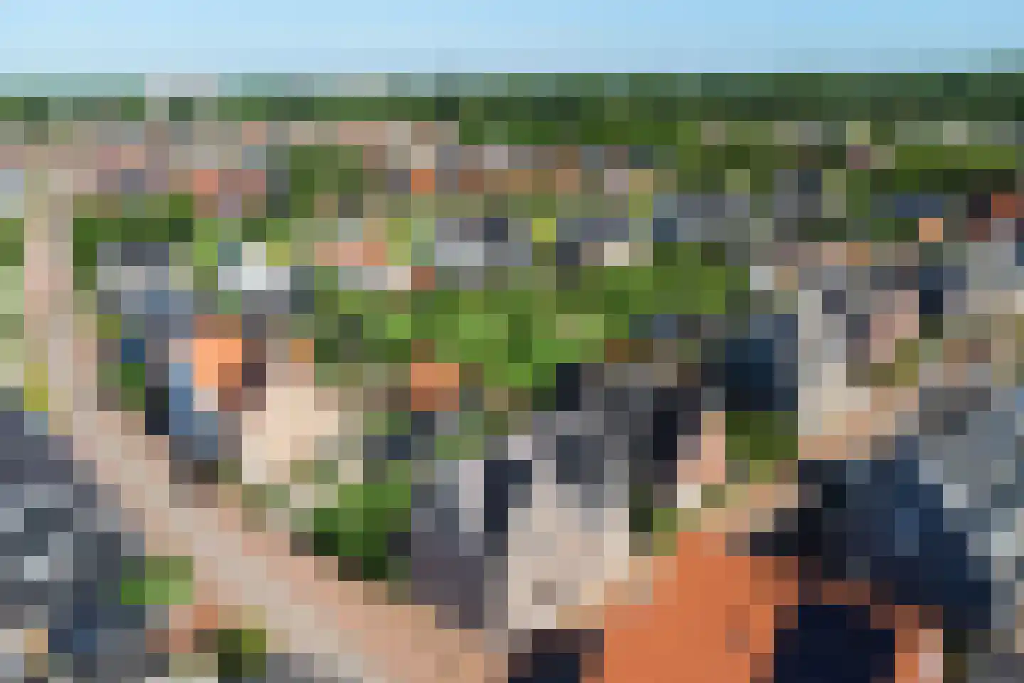 Klarinetstraat 1 Goes thumbnail 51