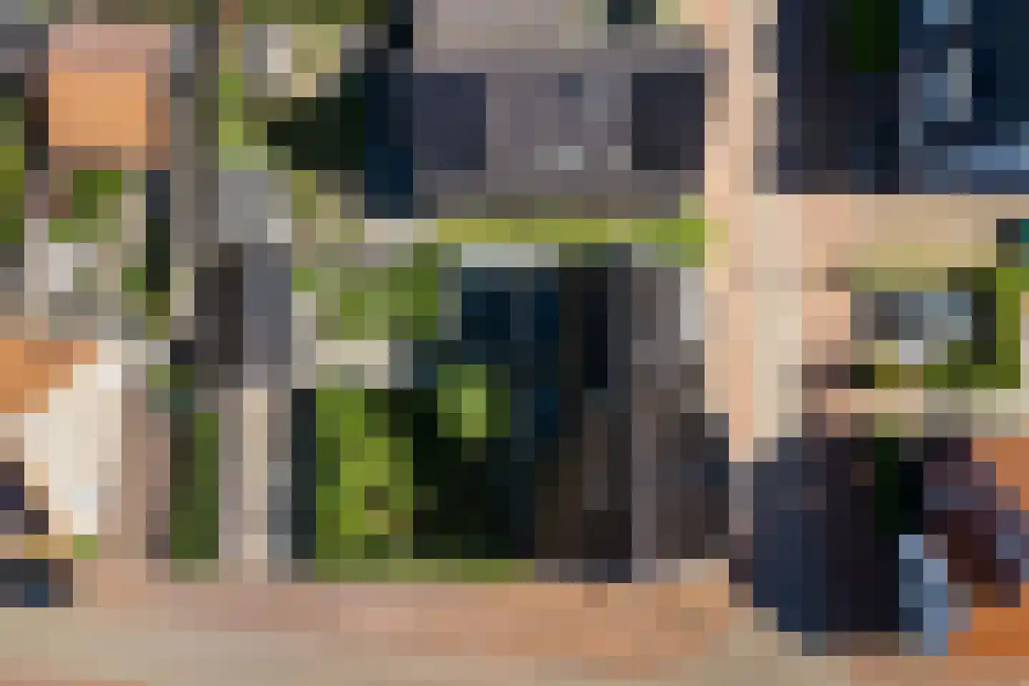 Klarinetstraat 1 Goes thumbnail 53