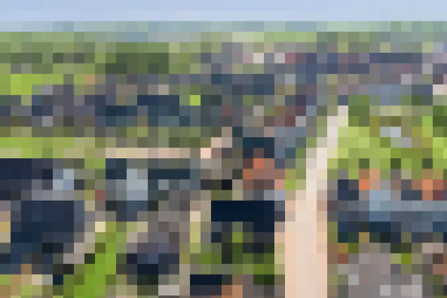 Klarinetstraat 1 Goes thumbnail 54